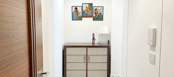 2 bedrooms Condo in Bangkok, Thailand No. 13597 5