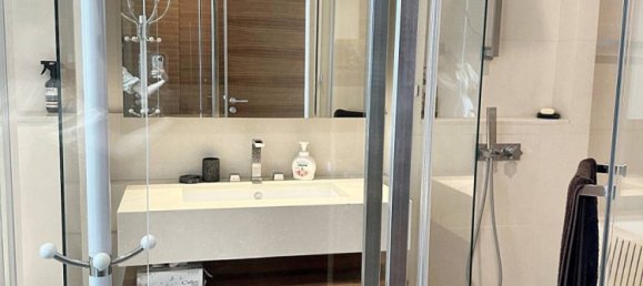 2 bedrooms Condo in Bangkok, Thailand No. 13597 9