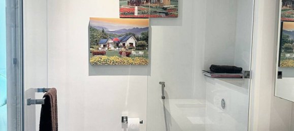 2 bedrooms Condo in Bangkok, Thailand No. 13597 10