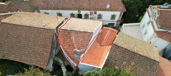 5 bedrooms House in Gouveia, Portugal No. 44119 3