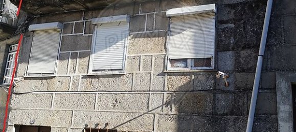 5 bedrooms House in Gouveia, Portugal No. 44119 2