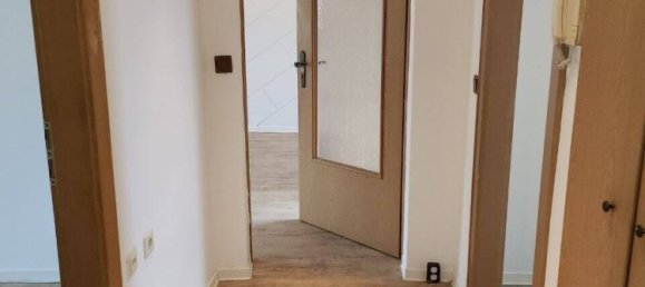 3غرفة شقة في Leipzig, Germany رقم 137235 15