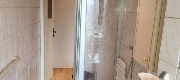 3غرفة شقة في Leipzig, Germany رقم 137235 12