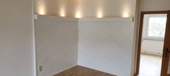 3غرفة شقة في Leipzig, Germany رقم 137235 3