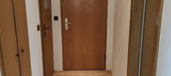 3غرفة شقة في Leipzig, Germany رقم 137235 14