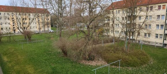 3غرفة شقة في Leipzig, Germany رقم 137235 17