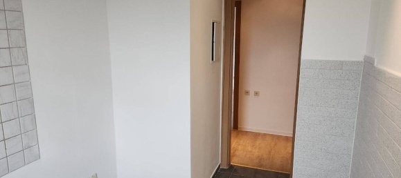 3غرفة شقة في Leipzig, Germany رقم 137235 11