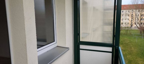 3غرفة شقة في Leipzig, Germany رقم 137235 16