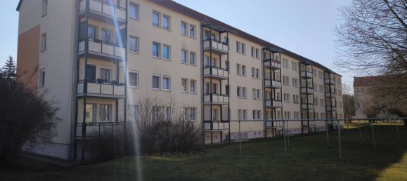 3غرفة شقة في Leipzig, Germany رقم 137235 19