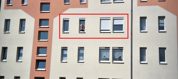 3غرفة شقة في Leipzig, Germany رقم 137235 2