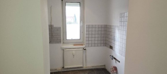 3غرفة شقة في Leipzig, Germany رقم 137235 10