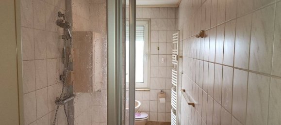 3غرفة شقة في Leipzig, Germany رقم 137235 13