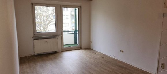 3غرفة شقة في Leipzig, Germany رقم 137235 4