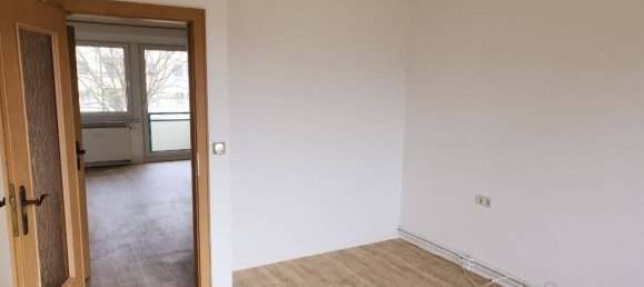 3غرفة شقة في Leipzig, Germany رقم 137235 7