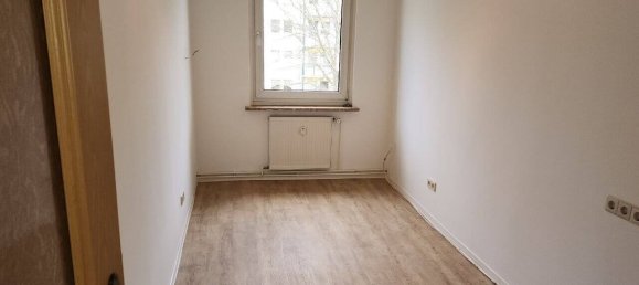 3غرفة شقة في Leipzig, Germany رقم 137235 9