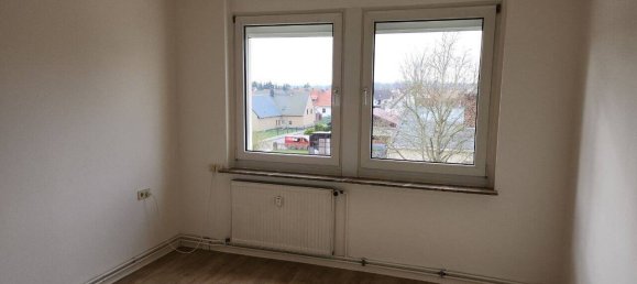 3غرفة شقة في Leipzig, Germany رقم 137235 6