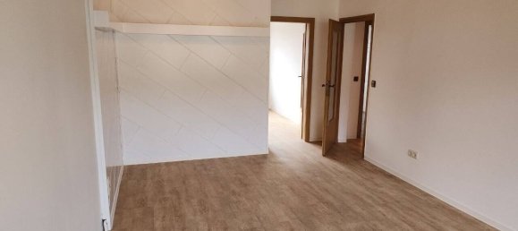 3غرفة شقة في Leipzig, Germany رقم 137235 5