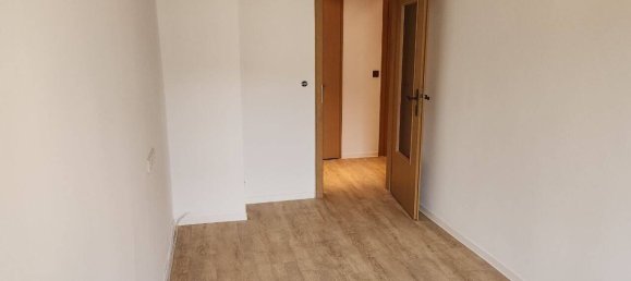 3غرفة شقة في Leipzig, Germany رقم 137235 8