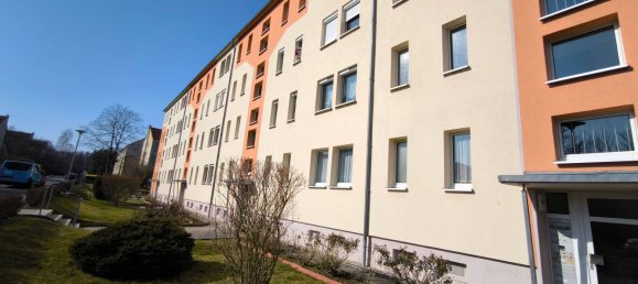 3غرفة شقة في Leipzig, Germany رقم 137235 18