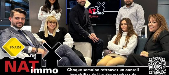 1 bedroom Apartment in Montfermeil, France No. 330416 12