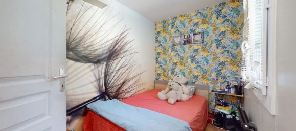 1 bedroom Apartment in Montfermeil, France No. 330416 6