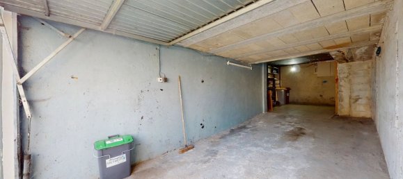 1 bedroom Apartment in Montfermeil, France No. 330416 9