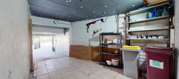 1 bedroom Apartment in Montfermeil, France No. 330416 10