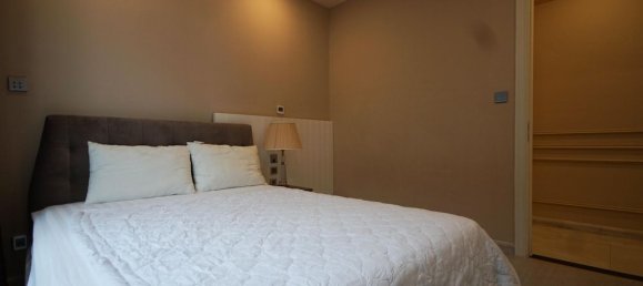 2 rooms Office in District 1, Vietnam No. 17976 17