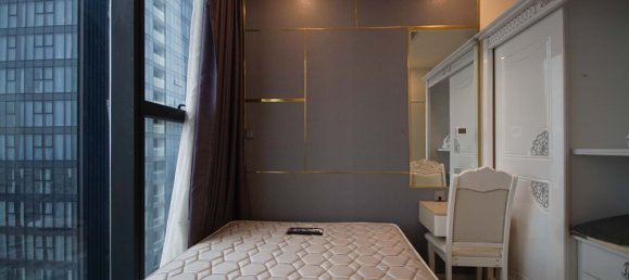 2 rooms Office in District 1, Vietnam No. 17976 29