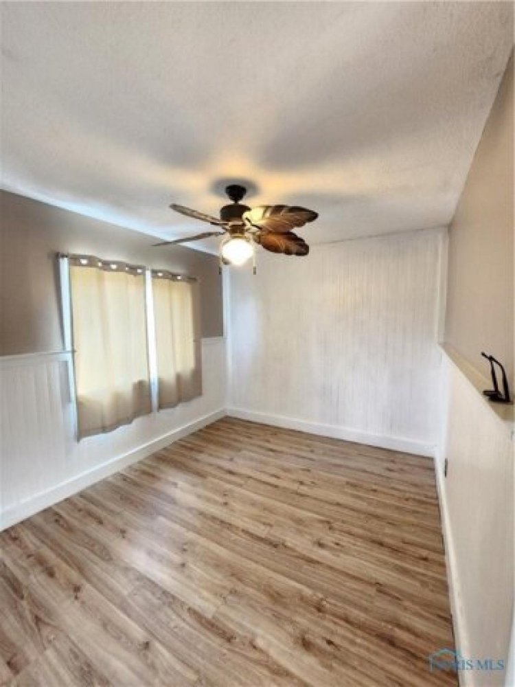 4 غرف نوم منزل في Carey, USA رقم 371845