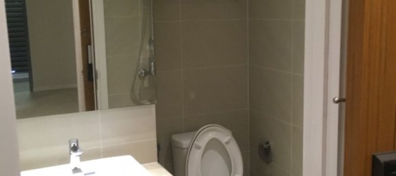 Офис с 2 комнатами в Тхудык, Вьетнам № 16581 7