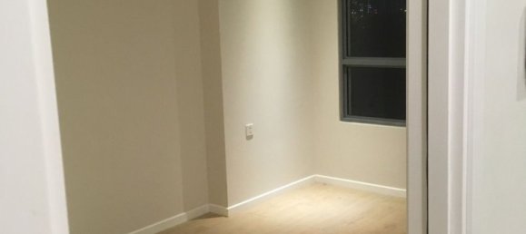 Офис с 2 комнатами в Тхудык, Вьетнам № 16581 10