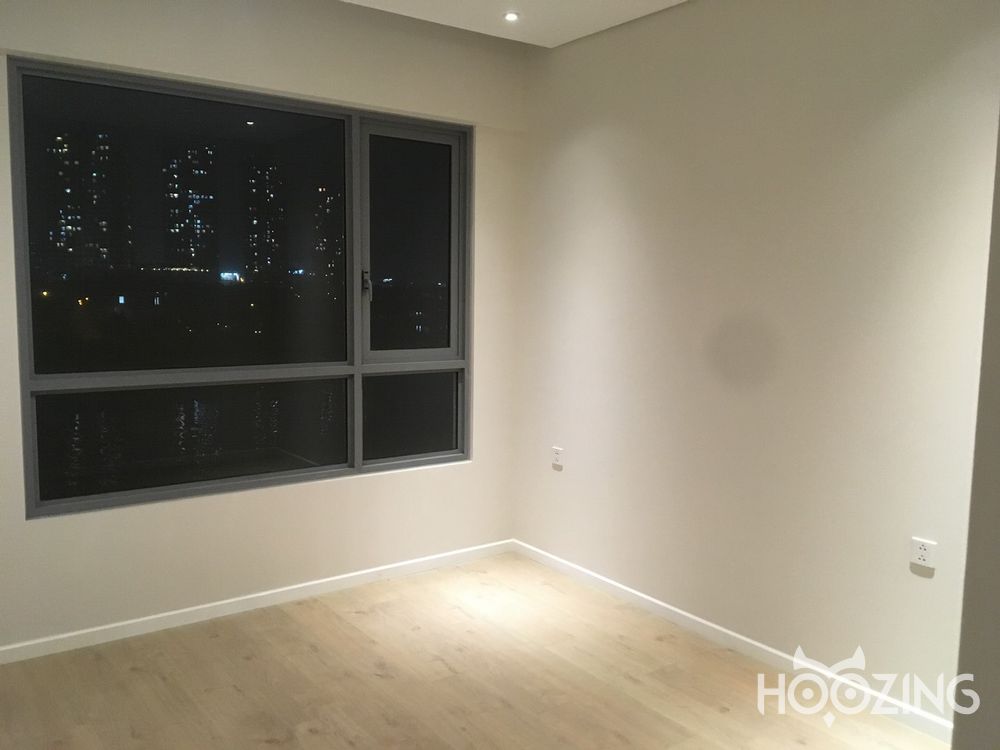 Офис с 2 комнатами в Тхудык, Вьетнам № 16581