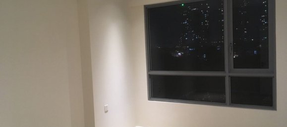 Офис с 2 комнатами в Тхудык, Вьетнам № 16581 4