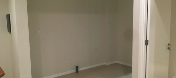 Офис с 2 комнатами в Тхудык, Вьетнам № 16581 17