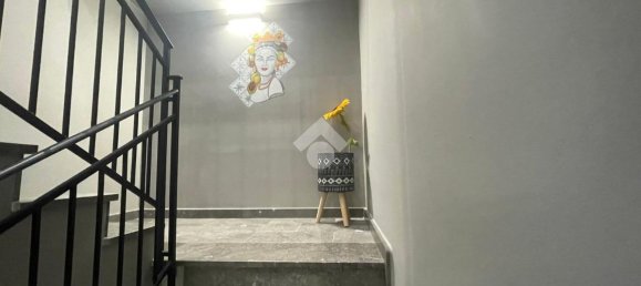 Apartamento de 3 divisões em Santa Flavia, Italy N.º 159187 18