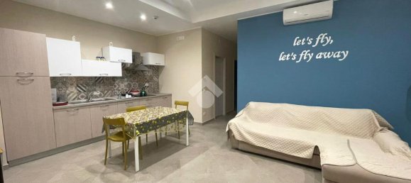 Apartamento de 3 divisões em Santa Flavia, Italy N.º 159187 7