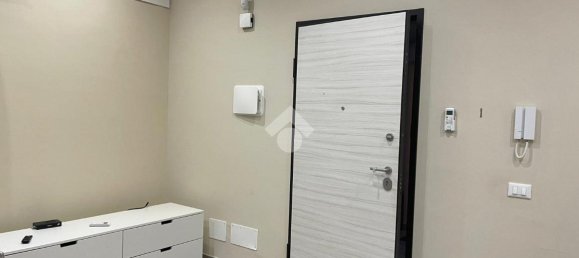 Apartamento de 3 divisões em Santa Flavia, Italy N.º 159187 15