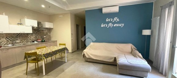 Apartamento de 3 divisões em Santa Flavia, Italy N.º 159187 11