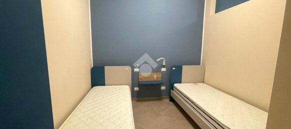 Apartamento de 3 divisões em Santa Flavia, Italy N.º 159187 17