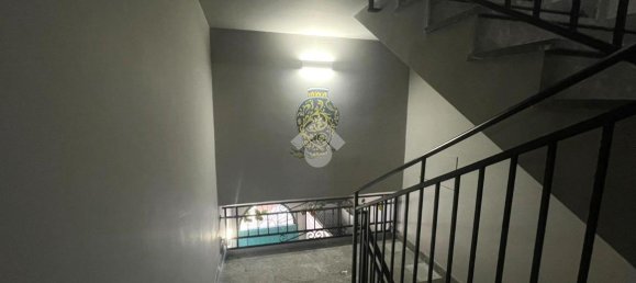 Apartamento de 3 divisões em Santa Flavia, Italy N.º 159187 5