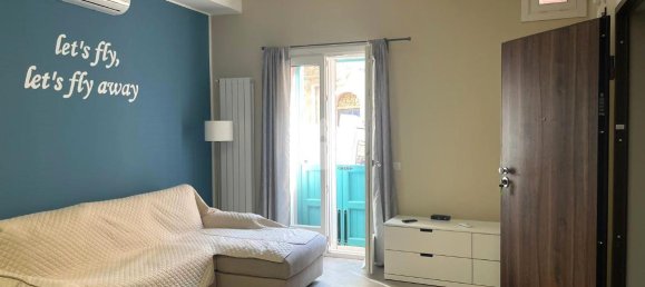 Apartamento de 3 divisões em Santa Flavia, Italy N.º 159187 12