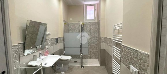 Apartamento de 3 divisões em Santa Flavia, Italy N.º 159187 9
