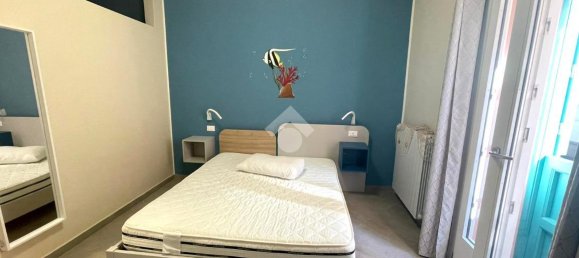 Apartamento de 3 divisões em Santa Flavia, Italy N.º 159187 14