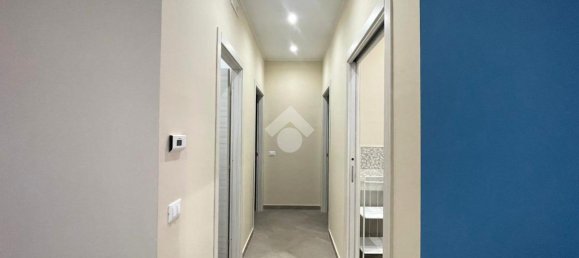 Apartamento de 3 divisões em Santa Flavia, Italy N.º 159187 24