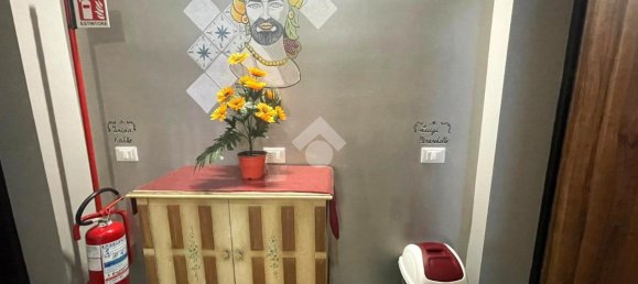 Apartamento de 3 divisões em Santa Flavia, Italy N.º 159187 19