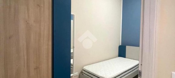 Apartamento de 3 divisões em Santa Flavia, Italy N.º 159187 23