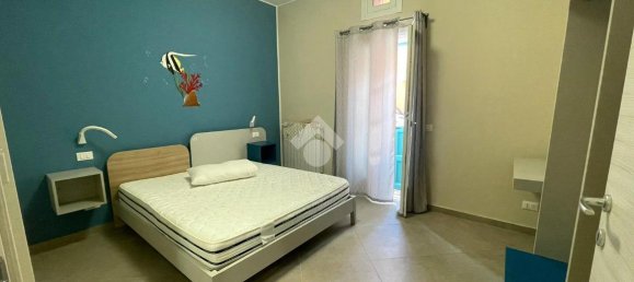 Apartamento de 3 divisões em Santa Flavia, Italy N.º 159187 20
