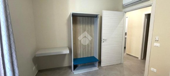 Apartamento de 3 divisões em Santa Flavia, Italy N.º 159187 3