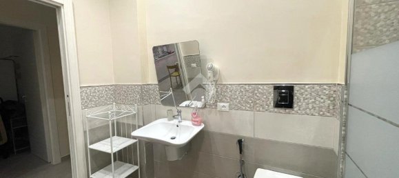 Apartamento de 3 divisões em Santa Flavia, Italy N.º 159187 10